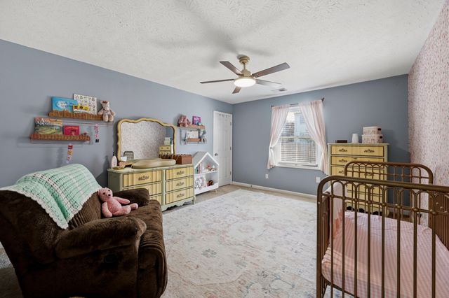 473 Amberley Drive, Lexington, KY 40515