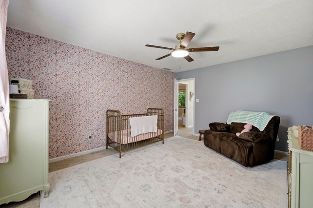 473 Amberley Drive, Lexington, KY 40515