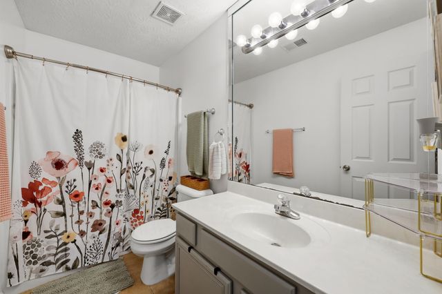 473 Amberley Drive, Lexington, KY 40515