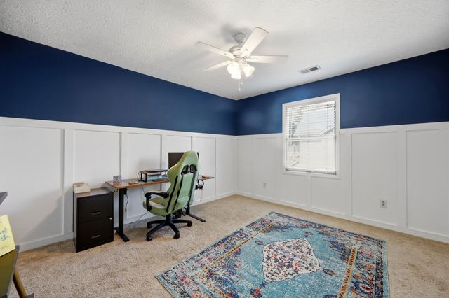 473 Amberley Drive, Lexington, KY 40515