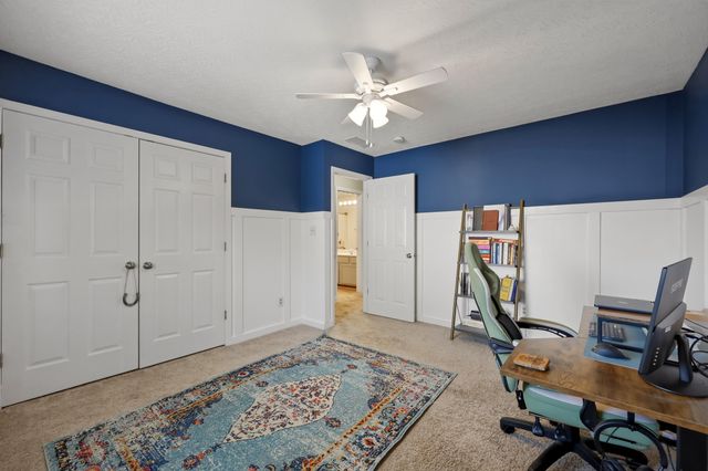 473 Amberley Drive, Lexington, KY 40515