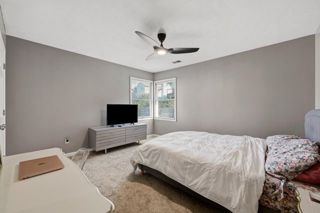 473 Amberley Drive, Lexington, KY 40515