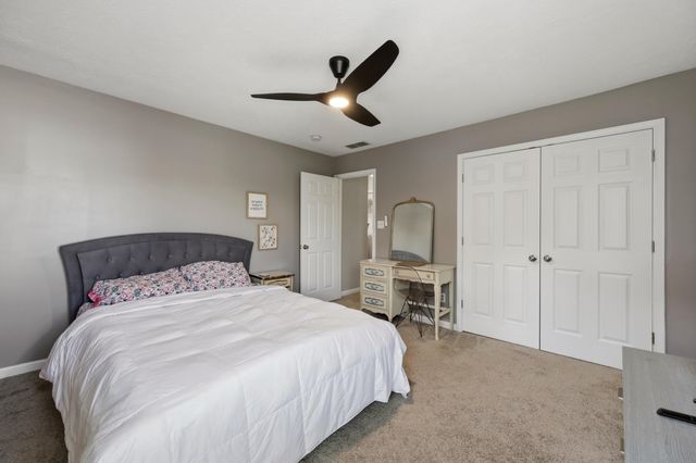 473 Amberley Drive, Lexington, KY 40515