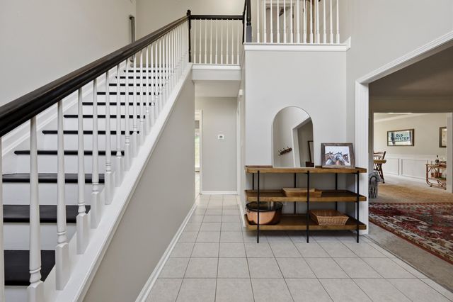 473 Amberley Drive, Lexington, KY 40515