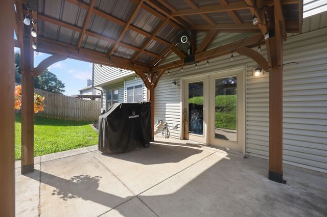 473 Amberley Drive, Lexington, KY 40515