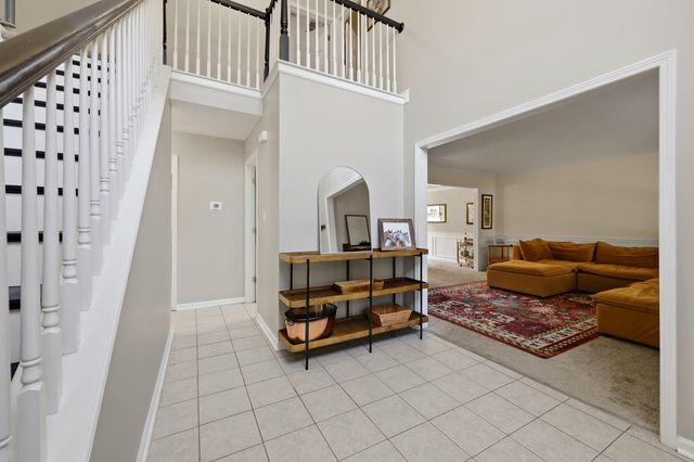 473 Amberley Drive, Lexington, KY 40515