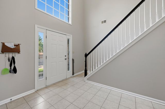 473 Amberley Drive, Lexington, KY 40515