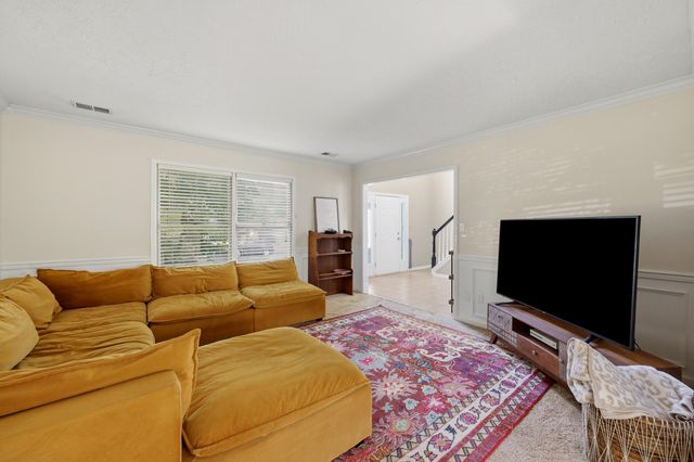 473 Amberley Drive, Lexington, KY 40515