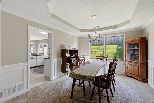 473 Amberley Drive, Lexington, KY 40515