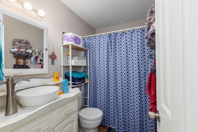 2113 Pickerton Drive, Deer Park, TX 77536