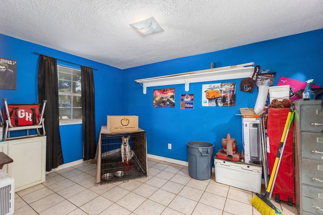 2113 Pickerton Drive, Deer Park, TX 77536