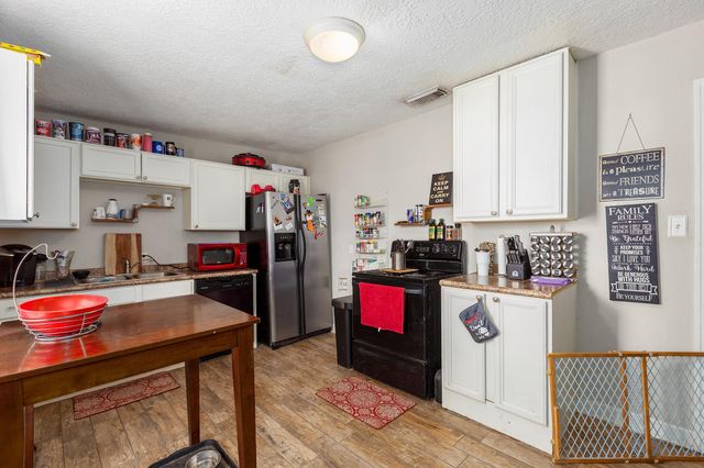 2113 Pickerton Drive, Deer Park, TX 77536