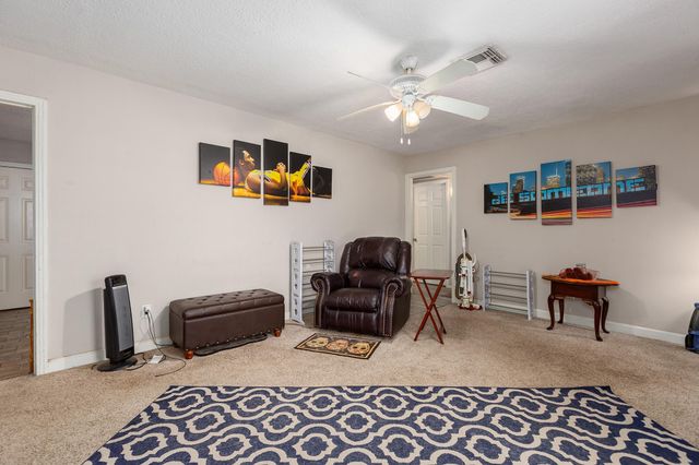 2113 Pickerton Drive, Deer Park, TX 77536