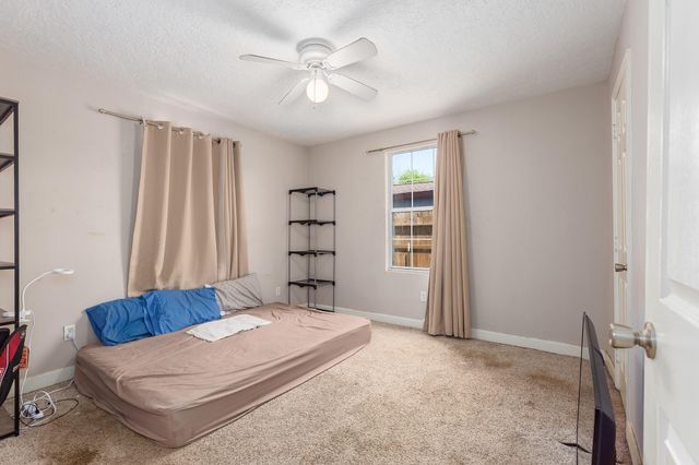 2113 Pickerton Drive, Deer Park, TX 77536
