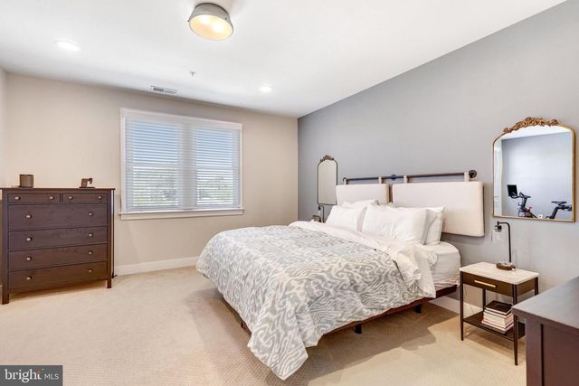 1929 RICHMOND HWY #102, Alexandria, VA 22301