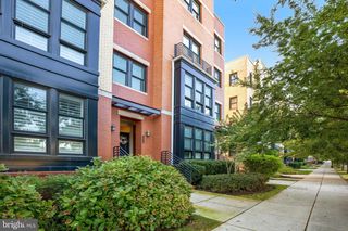 1929 RICHMOND HWY #102, Alexandria, VA 22301