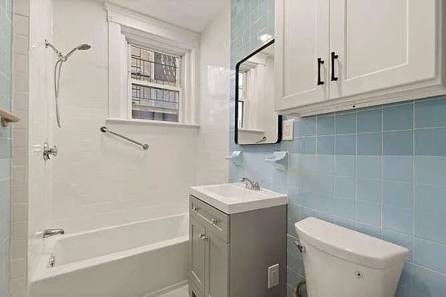 7 Forbes St. 1, Boston, MA 02130