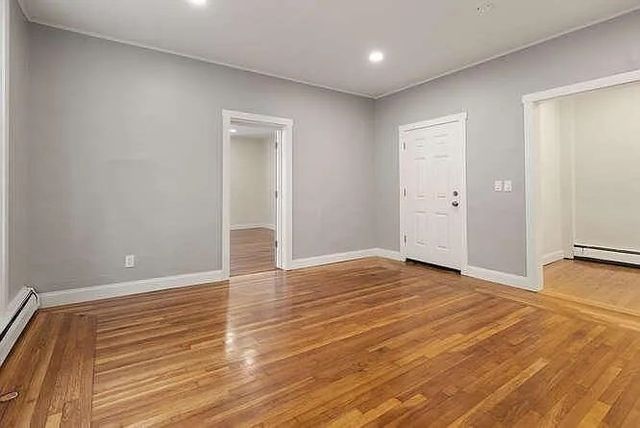 7 Forbes St. 1, Boston, MA 02130