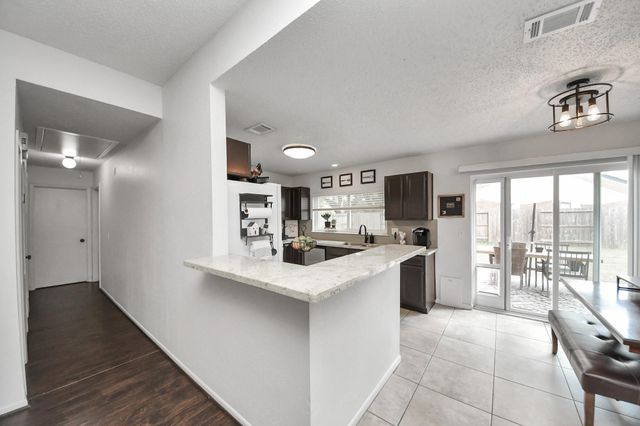 22638 Powell House Lane, Katy, TX 77449
