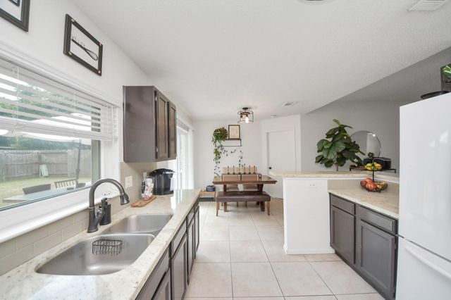 22638 Powell House Lane, Katy, TX 77449