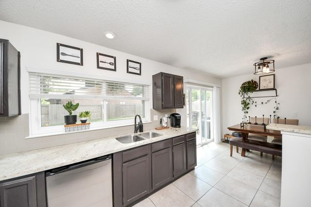 22638 Powell House Lane, Katy, TX 77449