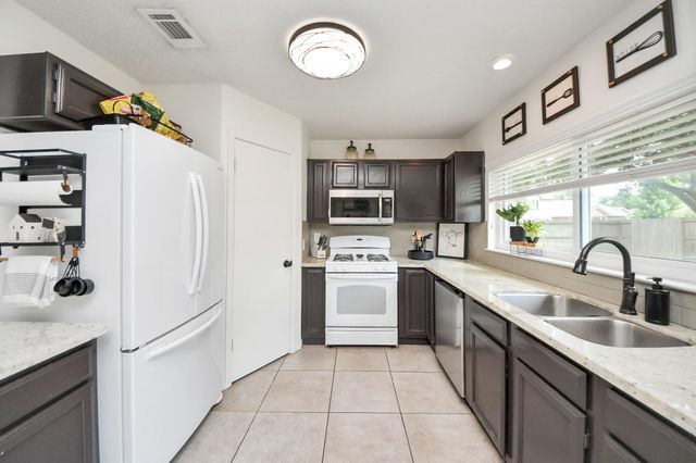 22638 Powell House Lane, Katy, TX 77449