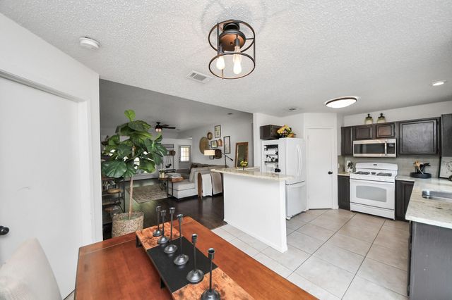 22638 Powell House Lane, Katy, TX 77449
