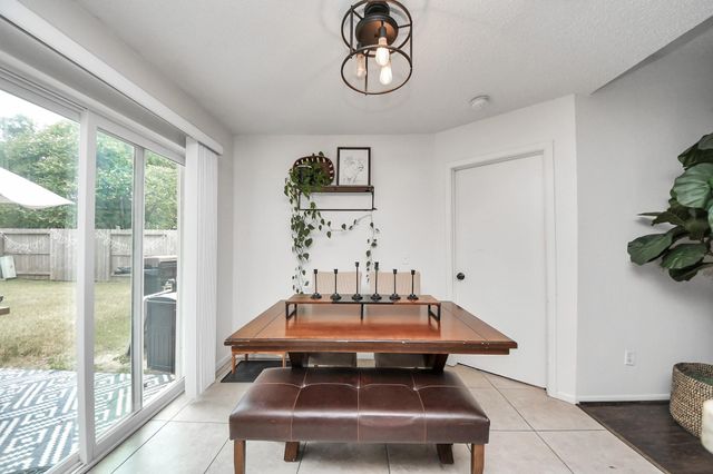 22638 Powell House Lane, Katy, TX 77449
