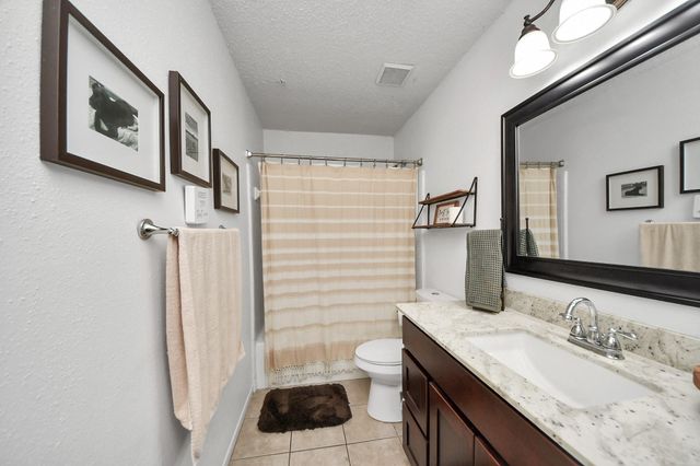 22638 Powell House Lane, Katy, TX 77449