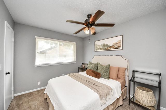 22638 Powell House Lane, Katy, TX 77449
