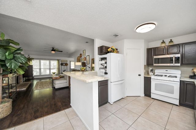 22638 Powell House Lane, Katy, TX 77449
