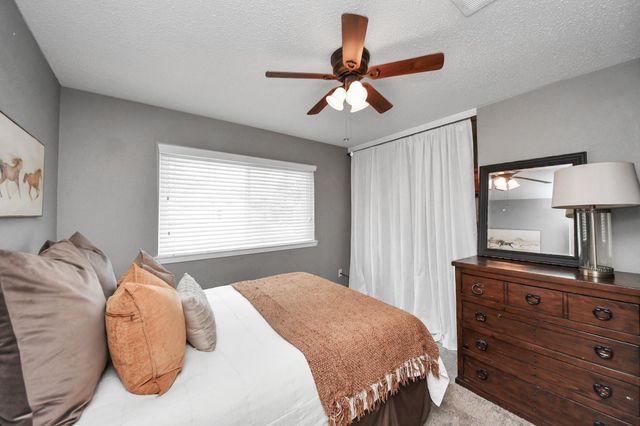 22638 Powell House Lane, Katy, TX 77449