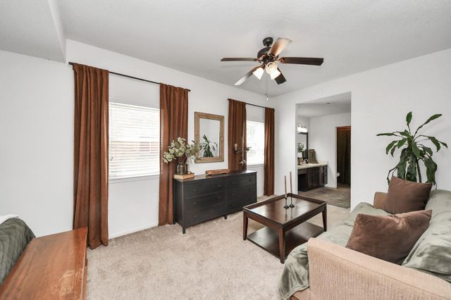22638 Powell House Lane, Katy, TX 77449