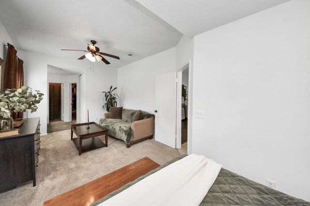 22638 Powell House Lane, Katy, TX 77449