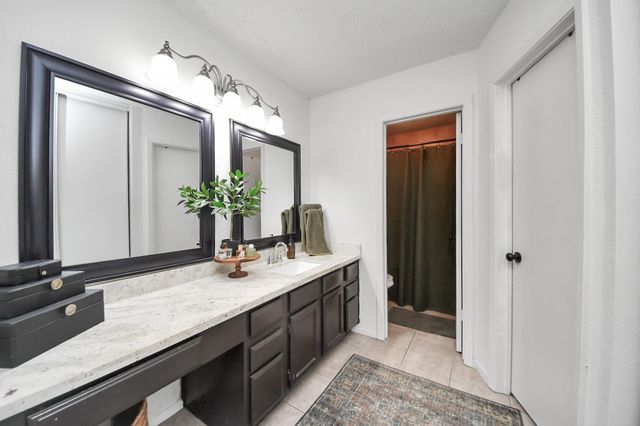 22638 Powell House Lane, Katy, TX 77449