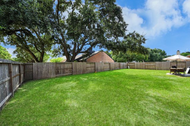22638 Powell House Lane, Katy, TX 77449