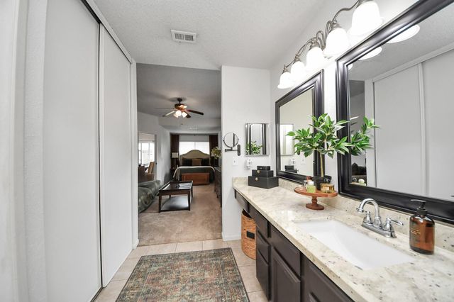 22638 Powell House Lane, Katy, TX 77449