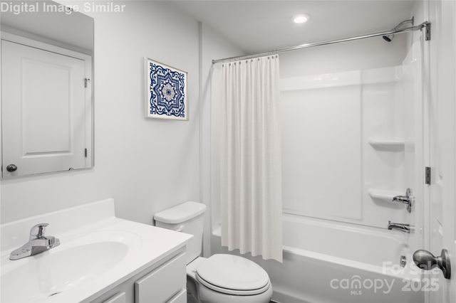 1418 Samuel Street, Charlotte, NC 28206