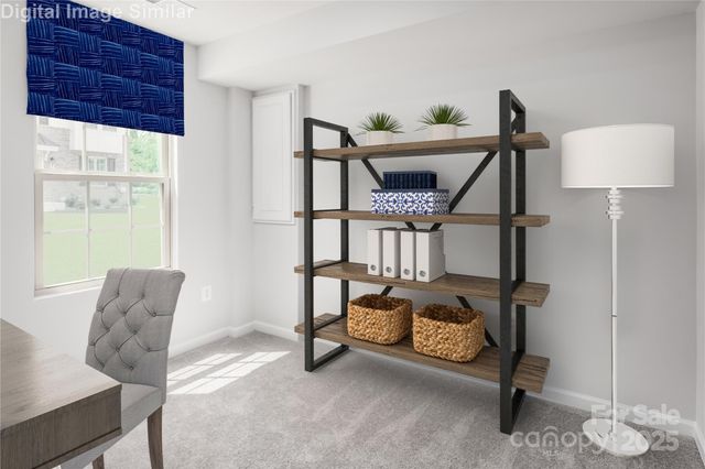 1418 Samuel Street, Charlotte, NC 28206