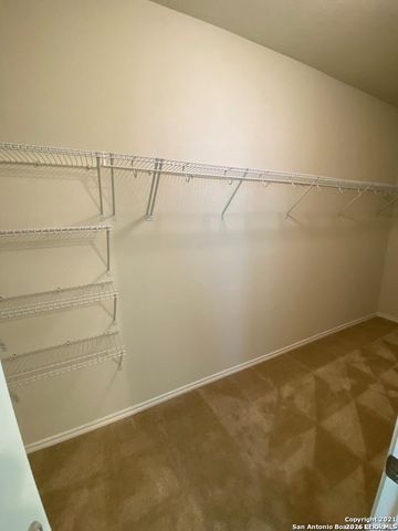 7723 Cottonwood Rdg, Boerne, TX 78015