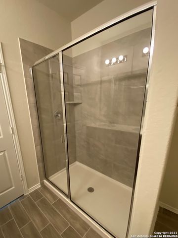 7723 Cottonwood Rdg, Boerne, TX 78015