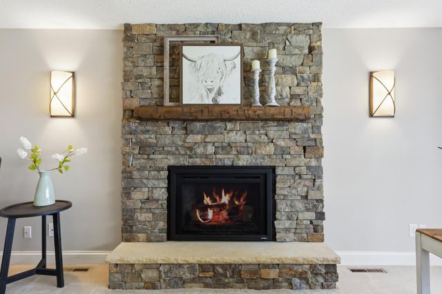 6570 Rustic Road SE, Prior Lake, MN 55372