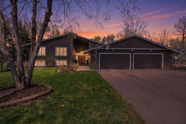 6570 Rustic Road SE, Prior Lake, MN 55372