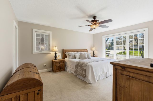 6570 Rustic Road SE, Prior Lake, MN 55372