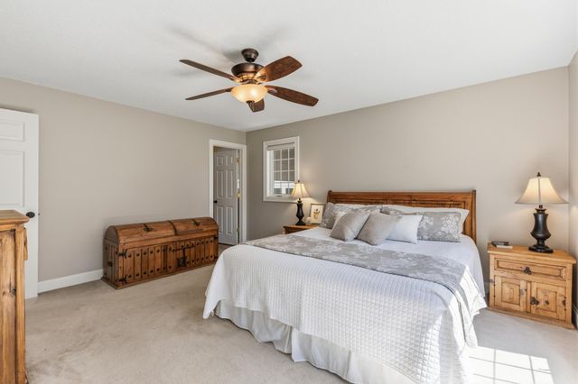 6570 Rustic Road SE, Prior Lake, MN 55372