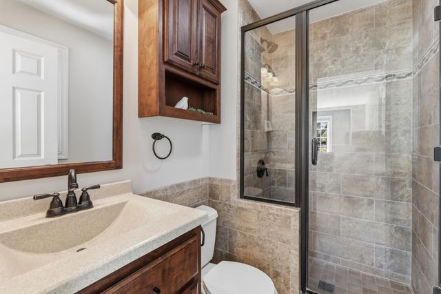 6570 Rustic Road SE, Prior Lake, MN 55372