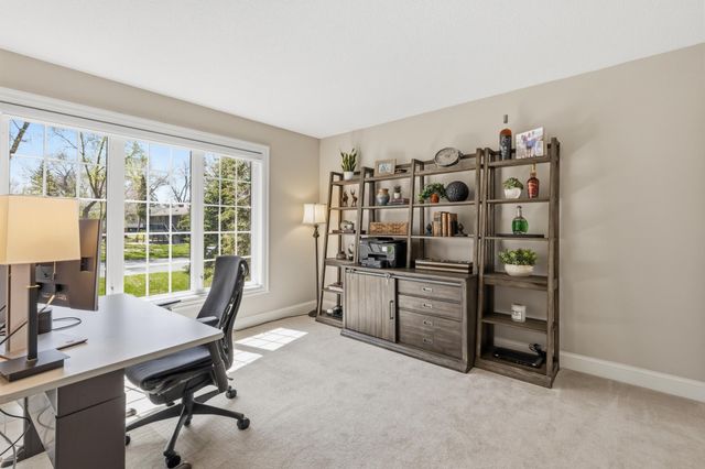 6570 Rustic Road SE, Prior Lake, MN 55372