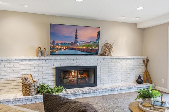 6570 Rustic Road SE, Prior Lake, MN 55372