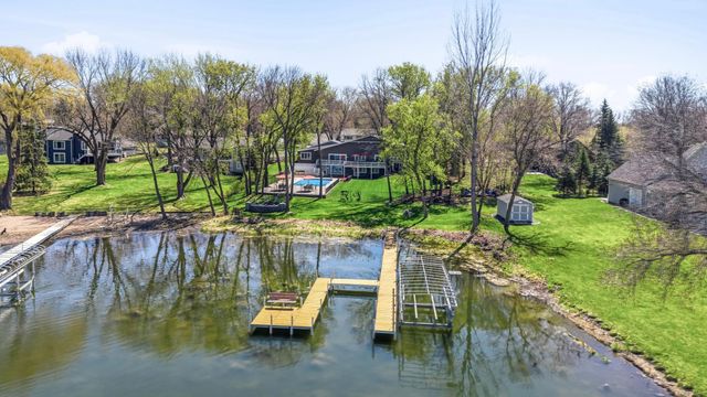 6570 Rustic Road SE, Prior Lake, MN 55372