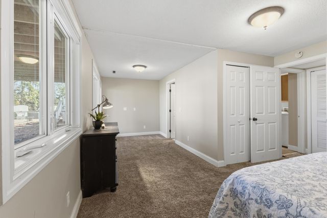 6570 Rustic Road SE, Prior Lake, MN 55372